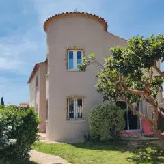 Villa Douceur de Vivre à 15 min de la plage