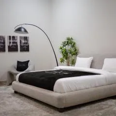 TheOne Villa