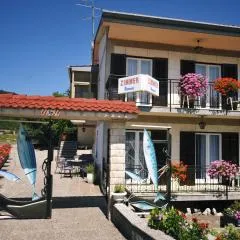 Guesthouse Rutar