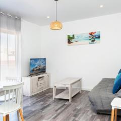 Ecos del Mar - Darya