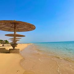 3 BR Sunset Haven by the Sea