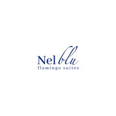 Nelblu Flamingo Suites