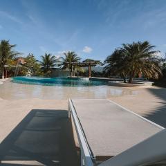Villa Prime Chacara