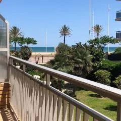 Vernisa Apartamento Numero Uno