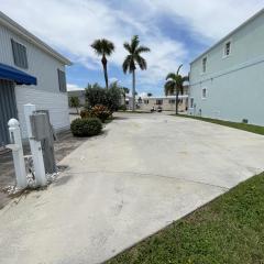 Nettles Island 0388