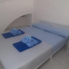Casa Vacanze Salvo