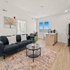 Apartmint at Fishtown - Philadelphia
