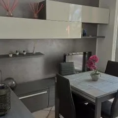 Apartment, Marina di Ravenna