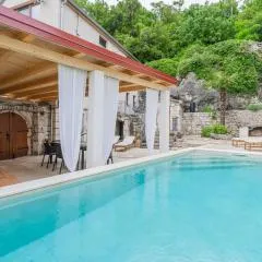 Villa Marisan