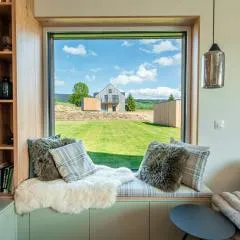Sova Apartment - by Nora Apartments