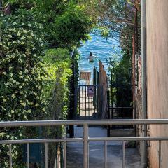 Apartments La Bombonera