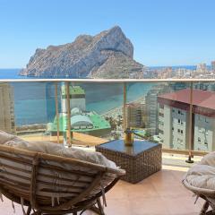 Esmeralda Suites Sunrise