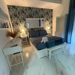 Stabiae grandpa rooms