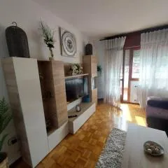 Piso Vistas al Picu
