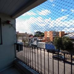 Apartamento Cop30