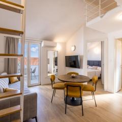 Bolotel Family & Studio Stay