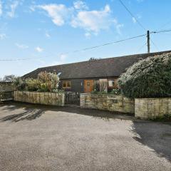 2 Bed in Bidford-on-Avon 94331