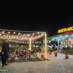 Islamabad Crystal Palms