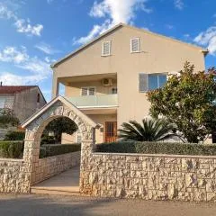 Apartments with parking space Korcula - 180