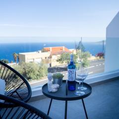 Ocean View M&R