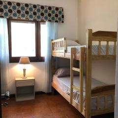 Frida Hostel
