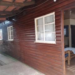 house no 672 simile sabie location