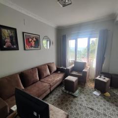Nature Hub Homestay Kathmandu
