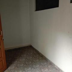 East home
