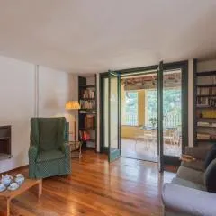 Residenza Regina on the Lake by Rent All Como