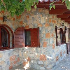 Villa Despoina