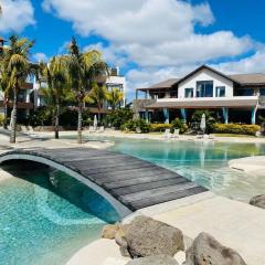 Choisy Les Bains M2 by Host Agents