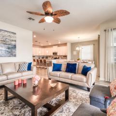 Storey Lake Resort 63 - Hosted by Top Villas