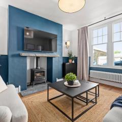 Gorgeous Windermere Home - 3 Bedrooms