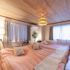 PREMIER suite Daimon Hamamatsucho