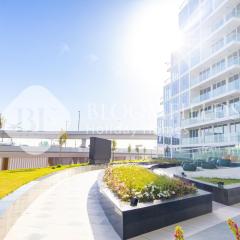 Bloomfields Hidden Gem 1Br with Private Pool