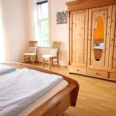 Fewo Spiegel