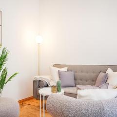 Apartment in Graz near unseco City Center