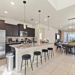 3787 Elegant Island Getaway 6BD Windsor Island