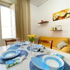 La Casa di Palma