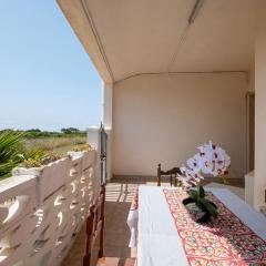 Villa Respiro Azzurro