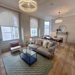 Ranelagh By Pureserviced