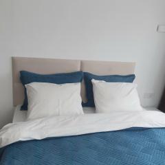 2 комнатная уютная квартира в Алматы