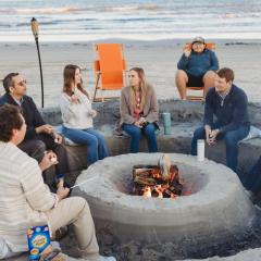 Bikini Bottoms TC 2204