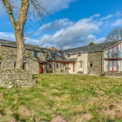 4 Bed in Broughton Mills 75286