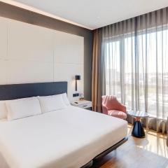 Sercotel Sorolla Palace