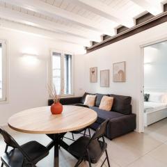 Como Lago Apartment by Quokka 360 - Close to the Lake and Train Station