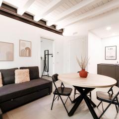 Como Lago Apartment by Quokka 360 - Close to the Lake and Train Station