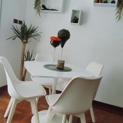 Le case di Sara - Green Palm