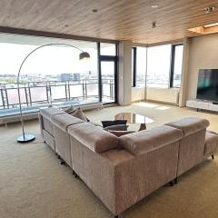 Cooee函館byTAKADAYA