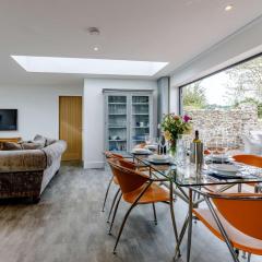 3 Bed in Westleigh 83997